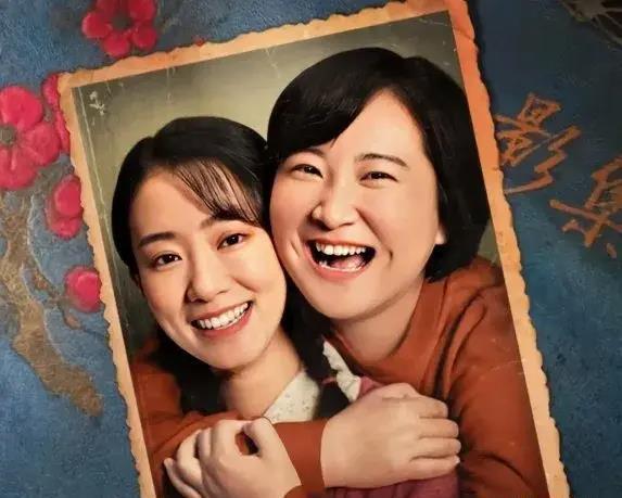 娱乐圈吃瓜爆料bgm